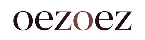 OezOez